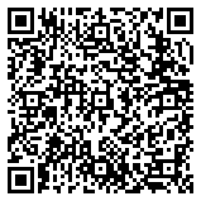 kod QR z danymi kontaktowymi 35082937400000