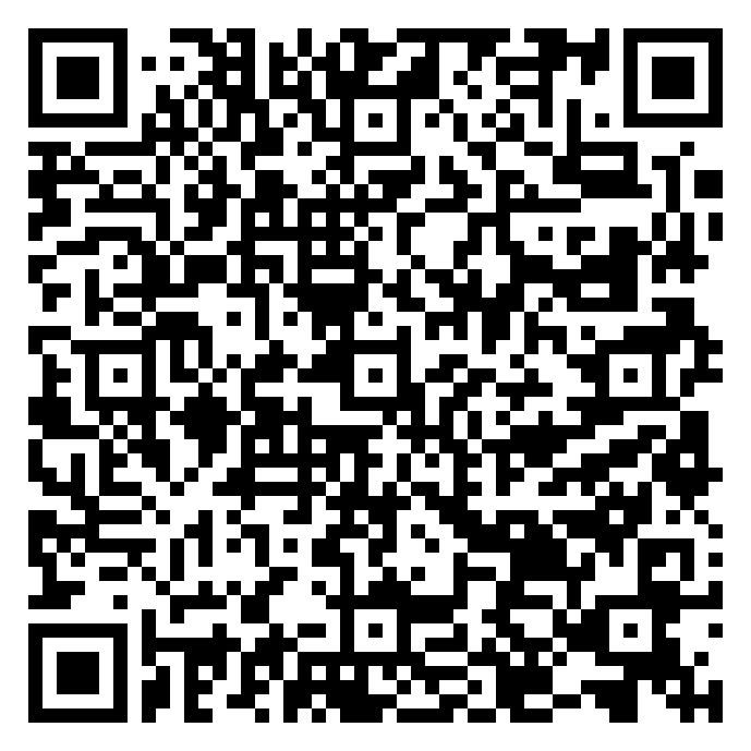 kod QR z danymi kontaktowymi 81052116600000