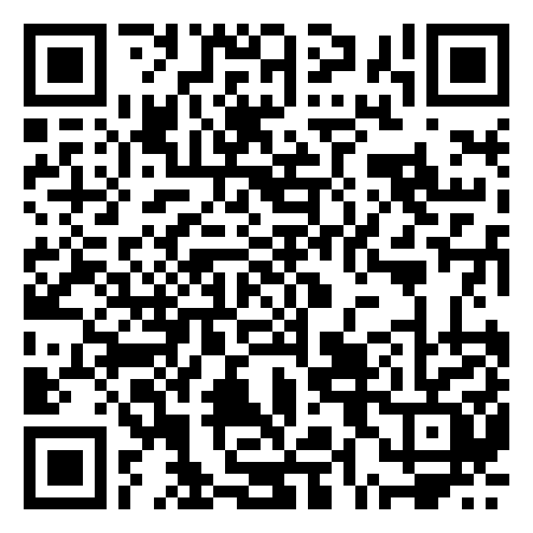 kod QR z danymi kontaktowymi 05199586500000
