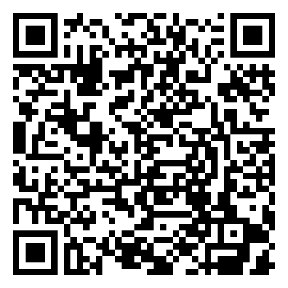kod QR z danymi kontaktowymi 02168973200000