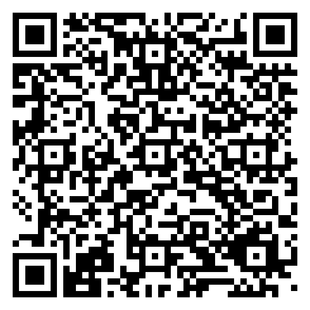 kod QR z danymi kontaktowymi 53109114100000