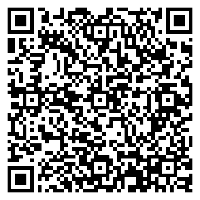 kod QR z danymi kontaktowymi 24119563000000