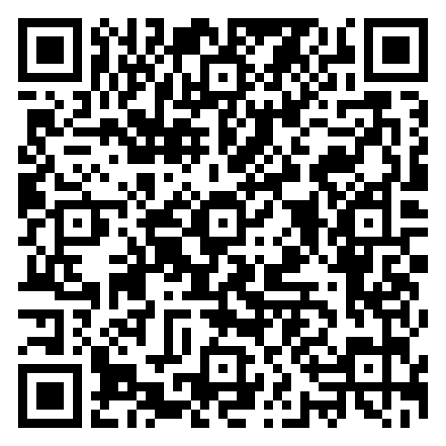 kod QR z danymi kontaktowymi 81183778200000