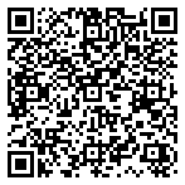kod QR z danymi kontaktowymi 24149769500000