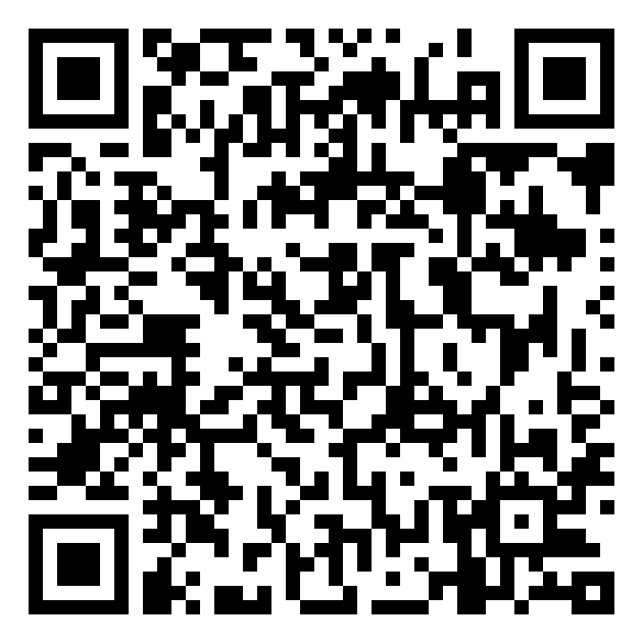 kod QR z danymi kontaktowymi 01619057700000