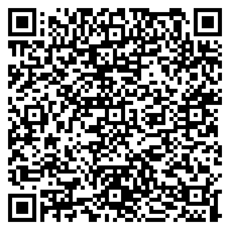 kod QR z danymi kontaktowymi 67096914000000