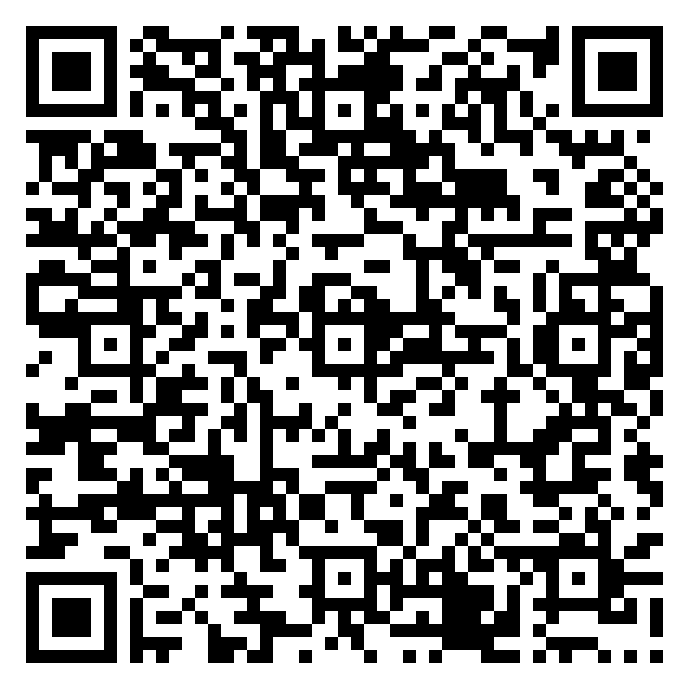 kod QR z danymi kontaktowymi 01239074700000