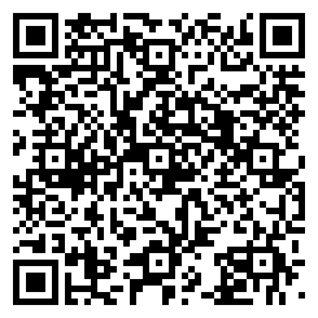 kod QR z danymi kontaktowymi 31029685100000