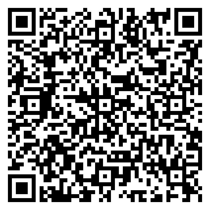 kod QR z danymi kontaktowymi 00435800000000
