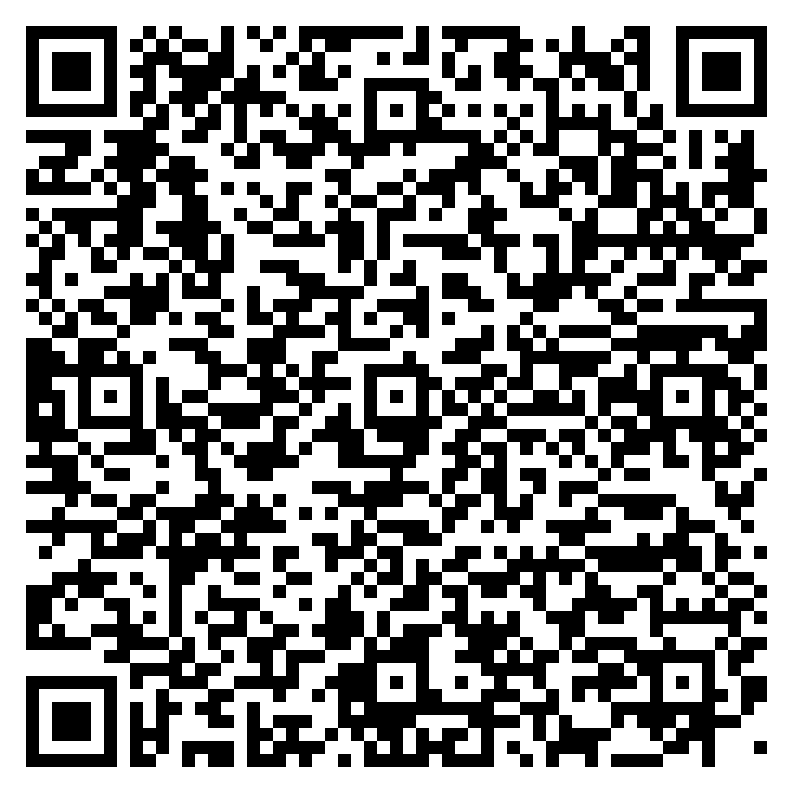 kod QR z danymi kontaktowymi 47286671600000