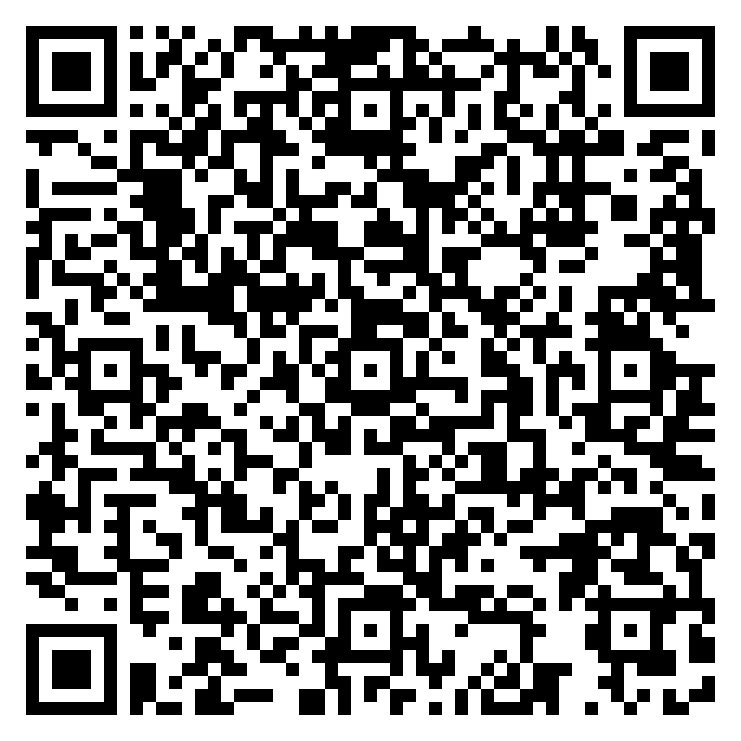 kod QR z danymi kontaktowymi 79011474300000