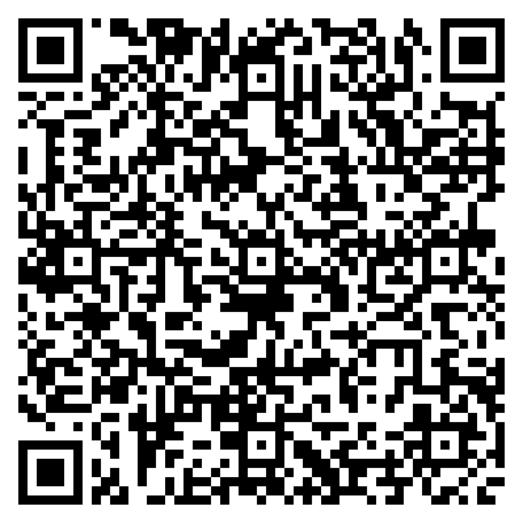 kod QR z danymi kontaktowymi 09314012500000