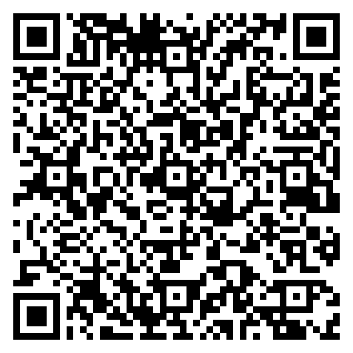 kod QR z danymi kontaktowymi 29069488000000