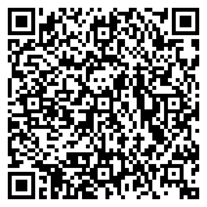 Jerzy Pisarczyk Pisarczyk-Rękodzieło Artystyczne kod QR z danymi kontaktowymi kod QR z danymi kontaktowymi 32101487000000