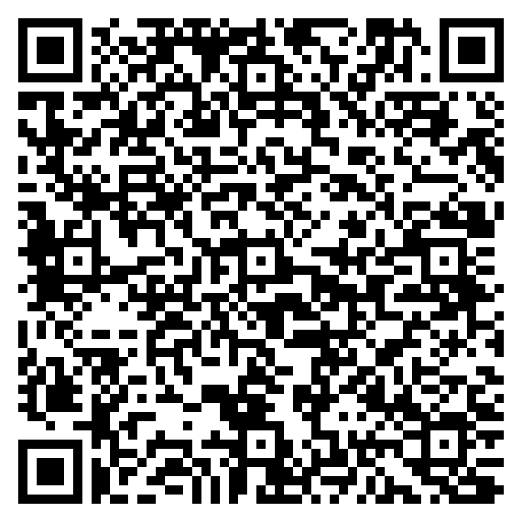kod QR z danymi kontaktowymi 47128933000000