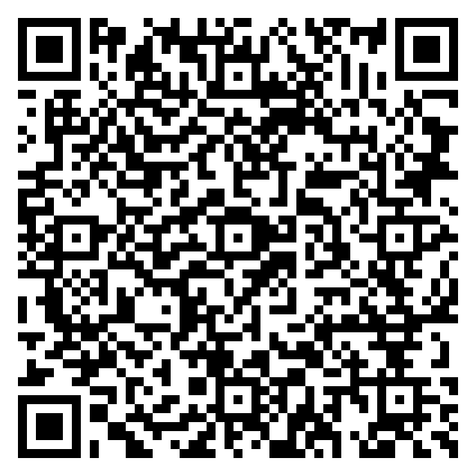kod QR z danymi kontaktowymi 01514194400000