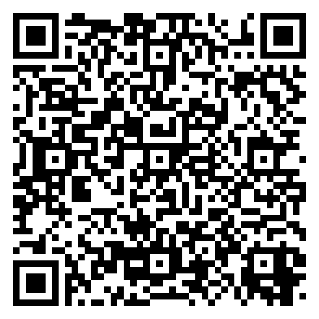 kod QR z danymi kontaktowymi 35631889300000