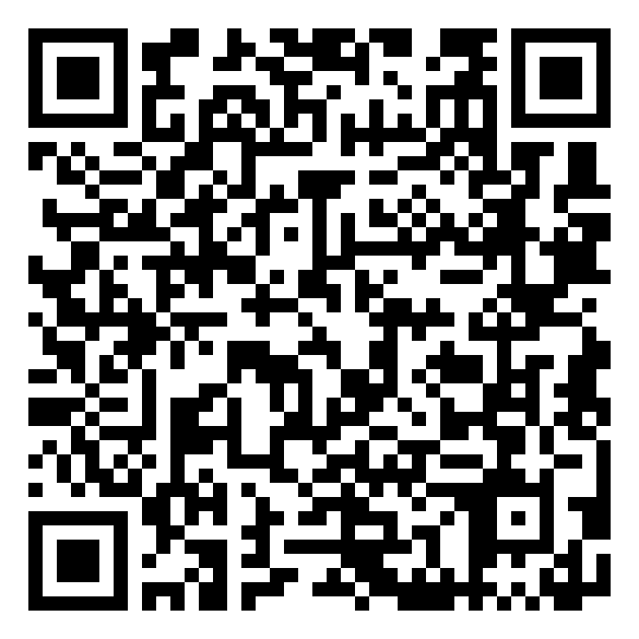 kod QR z danymi kontaktowymi 85176395700000