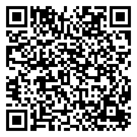 kod QR z danymi kontaktowymi 00000000000000