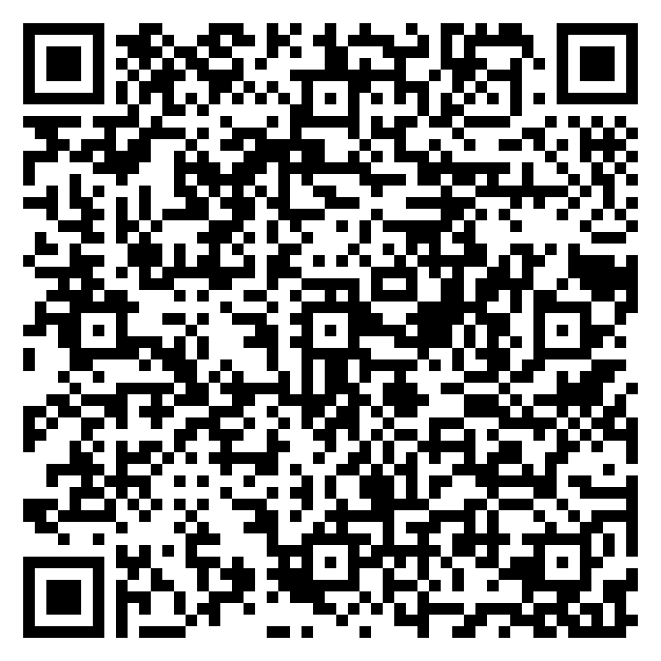kod QR z danymi kontaktowymi 27221862700000