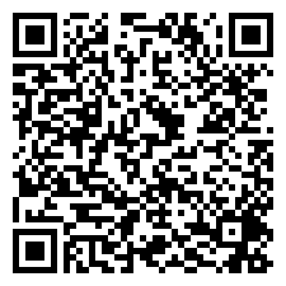kod QR z danymi kontaktowymi 09048910000000