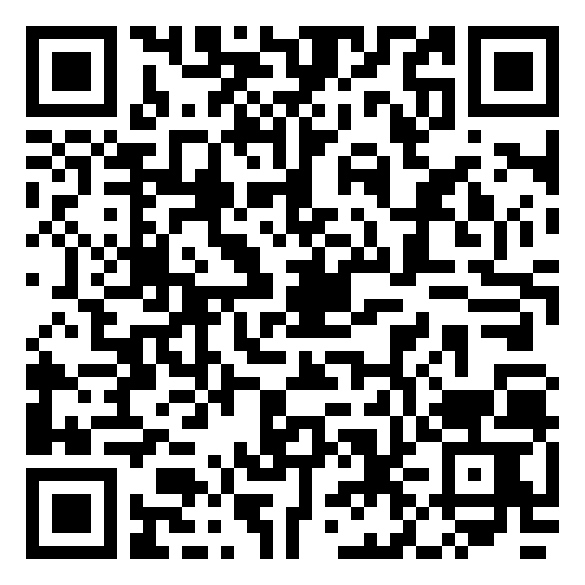 kod QR z danymi kontaktowymi 36602855500000