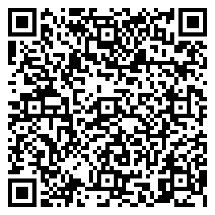 kod QR z danymi kontaktowymi 32141132900000
