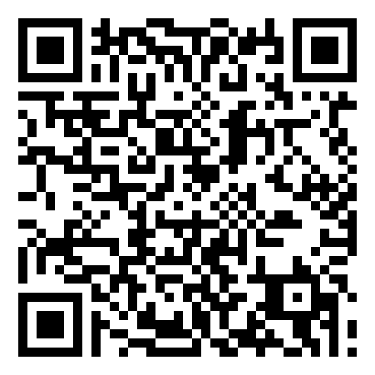 kod QR z danymi kontaktowymi 05051047500000