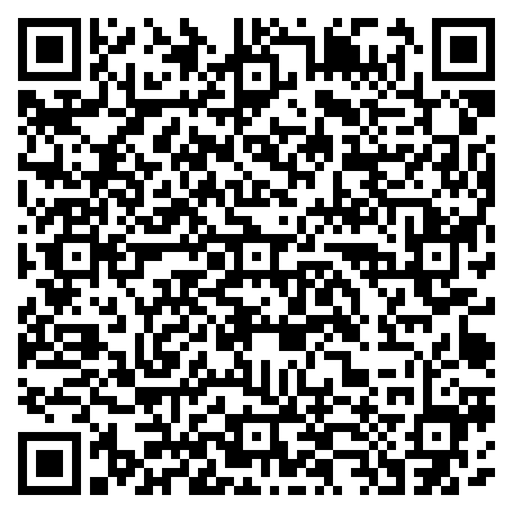 kod QR z danymi kontaktowymi 01302915000000
