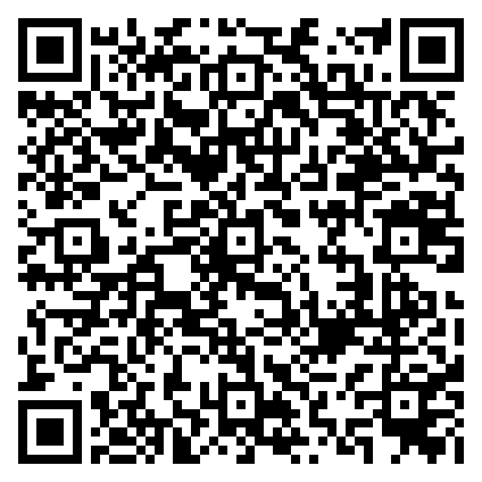 kod QR z danymi kontaktowymi 09049750700000