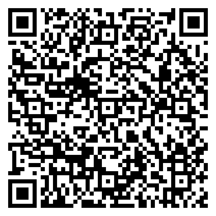 kod QR z danymi kontaktowymi 35673047000000