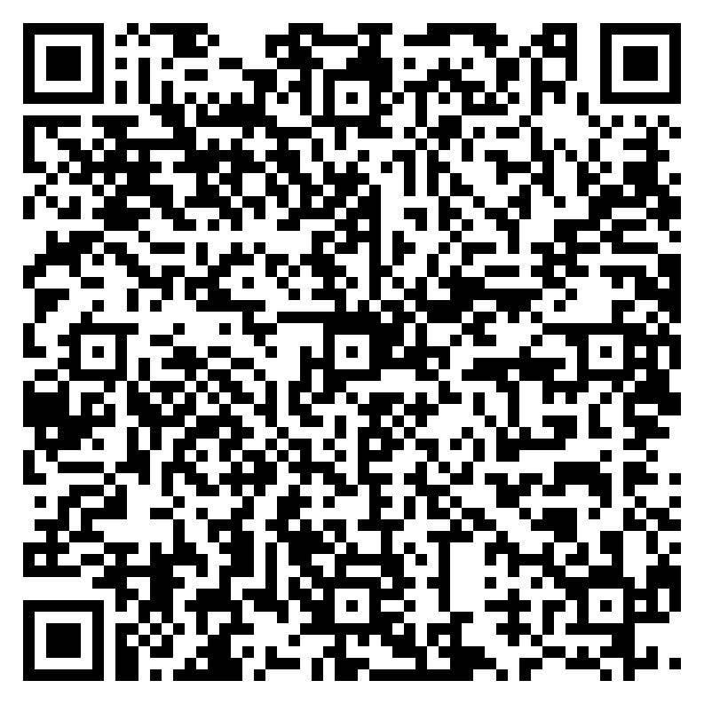 kod QR z danymi kontaktowymi 63058764100000