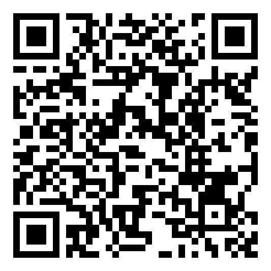 kod QR z danymi kontaktowymi 05067909100000