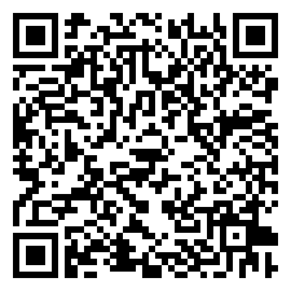 kod QR z danymi kontaktowymi 01617639900000