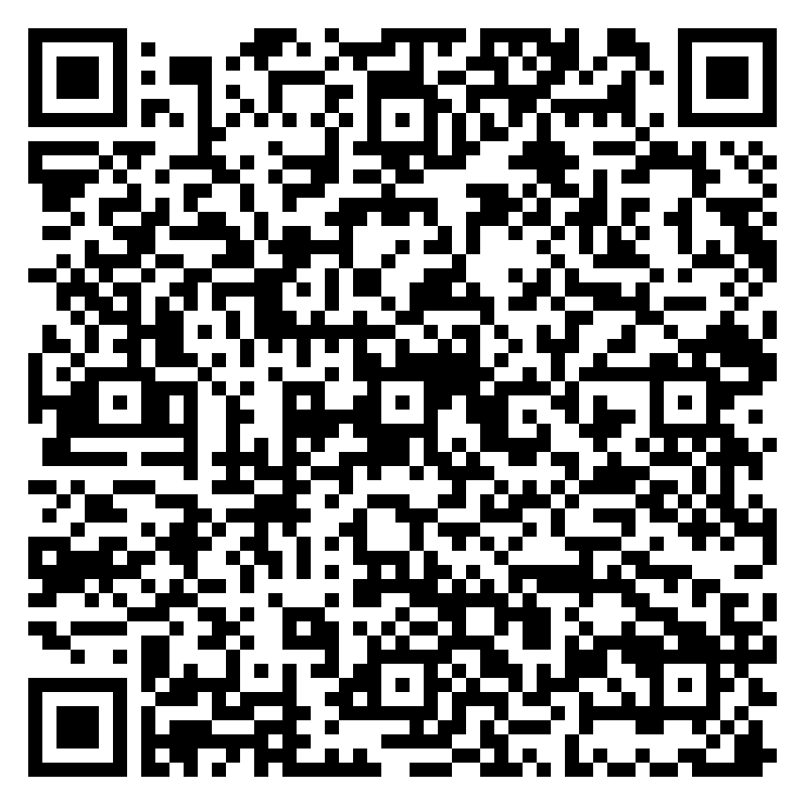 kod QR z danymi kontaktowymi 14001247000000