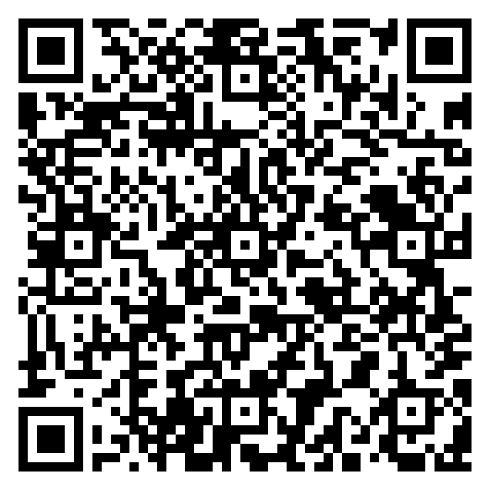 kod QR z danymi kontaktowymi 35034003500000