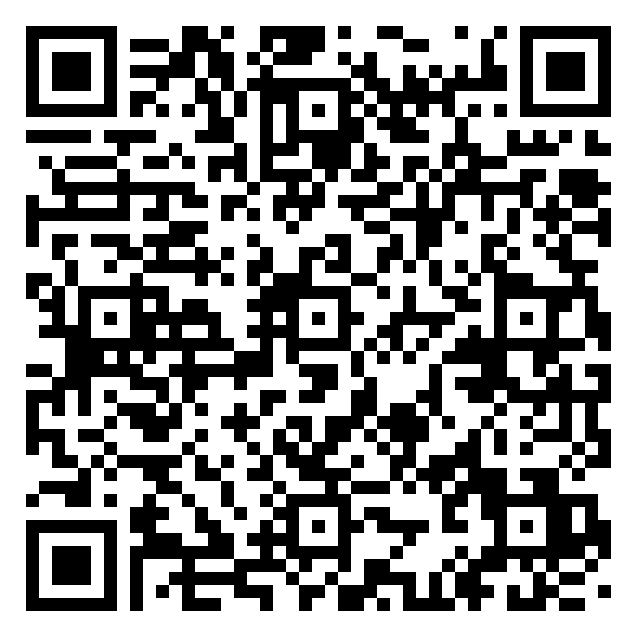 JERZY POCZTA TRANSPORT I HANDEL kod QR z danymi kontaktowymi kod QR z danymi kontaktowymi 25016172600000