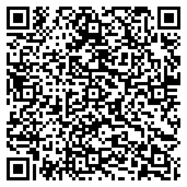kod QR z danymi kontaktowymi 63074153300000