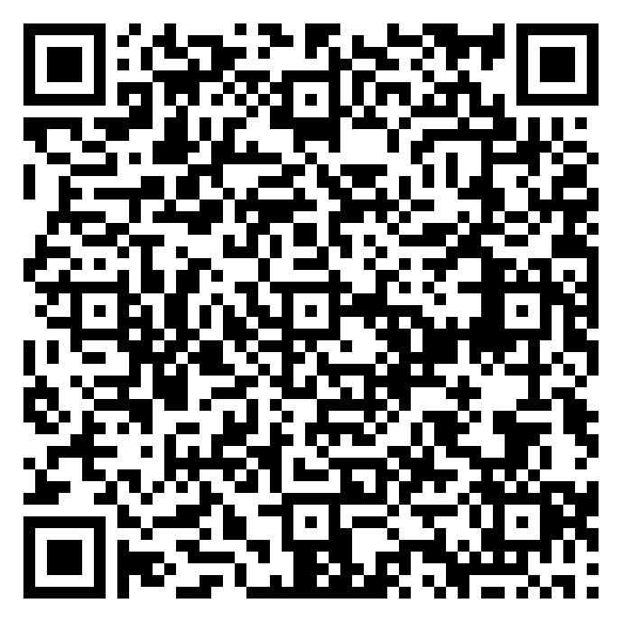 kod QR z danymi kontaktowymi 35042036600000