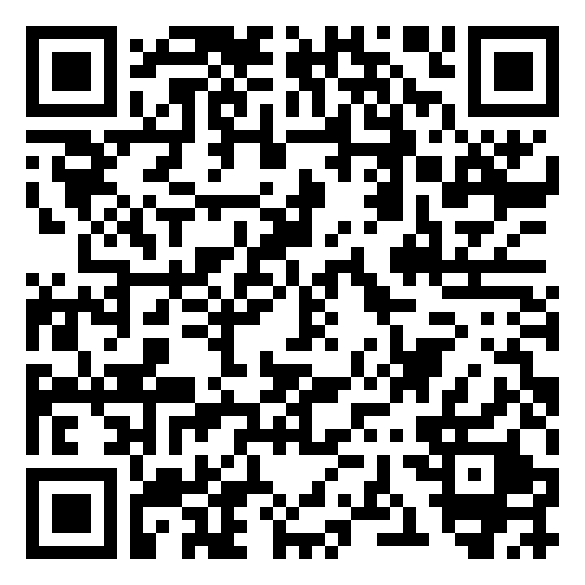 kod QR z danymi kontaktowymi 52756763500000