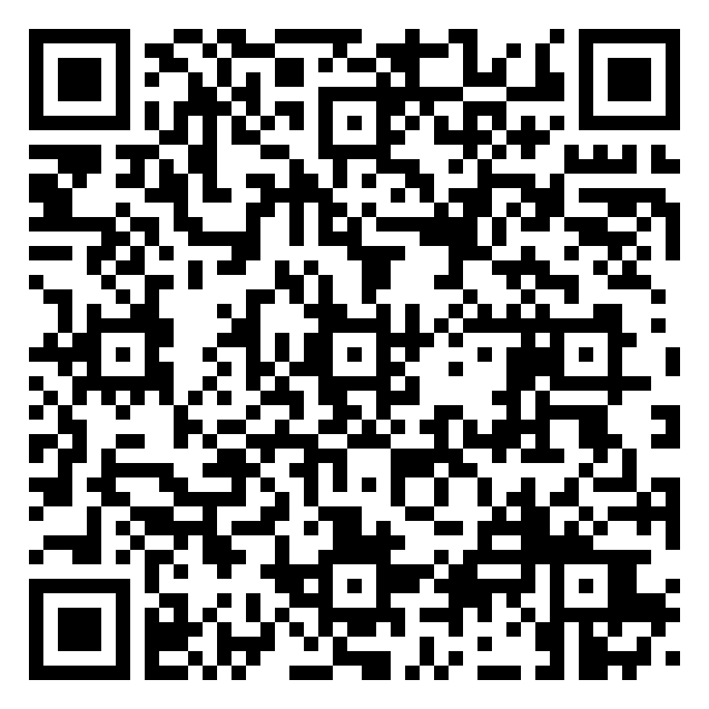 kod QR z danymi kontaktowymi 18088110400000