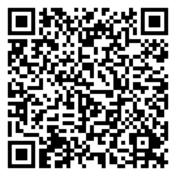 kod QR z danymi kontaktowymi 63225097000000