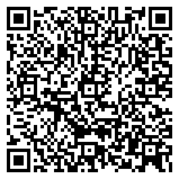 kod QR z danymi kontaktowymi 07216711000000