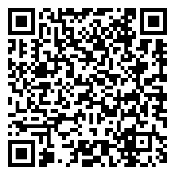 kod QR z danymi kontaktowymi 37012391900000