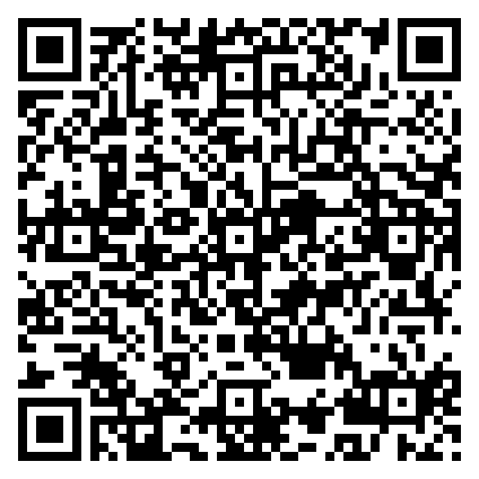 kod QR z danymi kontaktowymi 01671336000000