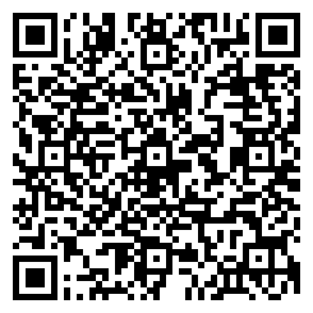 kod QR z danymi kontaktowymi 29101199500000