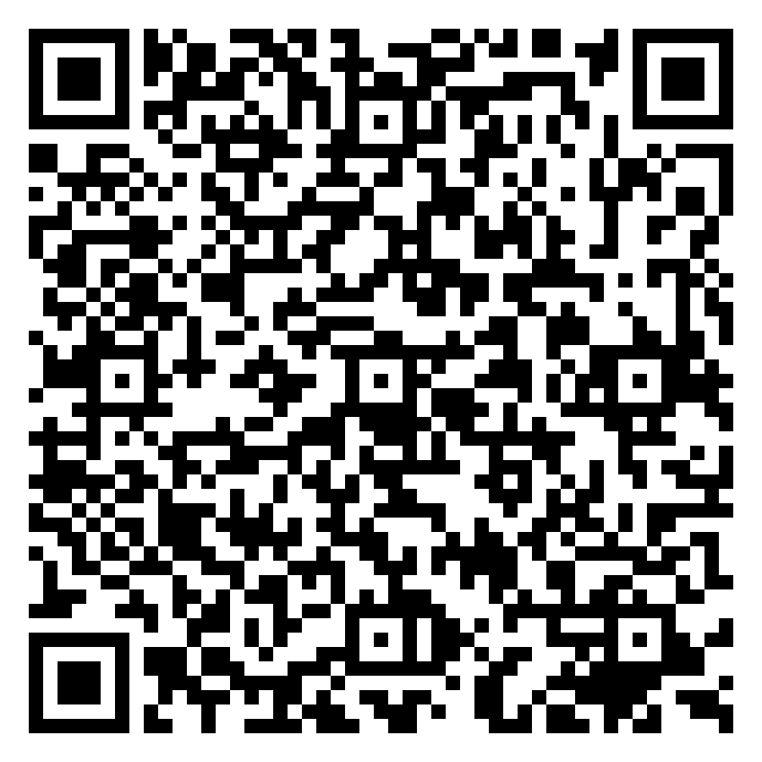 kod QR z danymi kontaktowymi 53222329000000