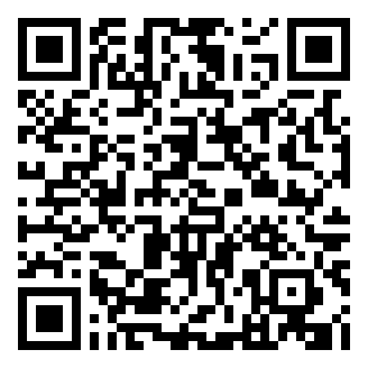 kod QR z danymi kontaktowymi 47125902600000