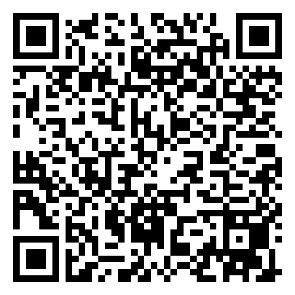 kod QR z danymi kontaktowymi 00000000000000