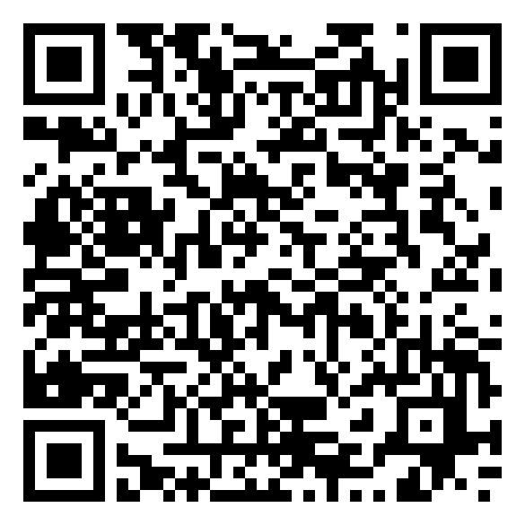 kod QR z danymi kontaktowymi 01136620900000